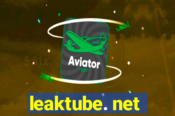 leaktube. net